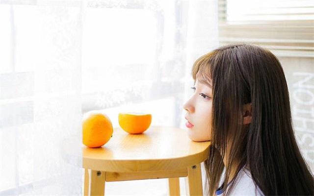 聊天时, 有这3个表现的女人, 只是在耍你!