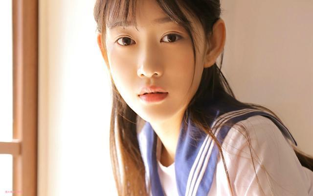 当女人对你说出这三句话, 就是想要撩你, 很明显了!