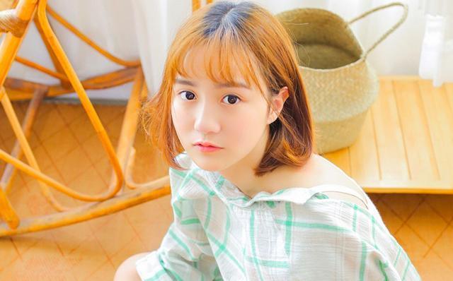 坏男人最爱做的小动作, 让女人瞬间爱上你