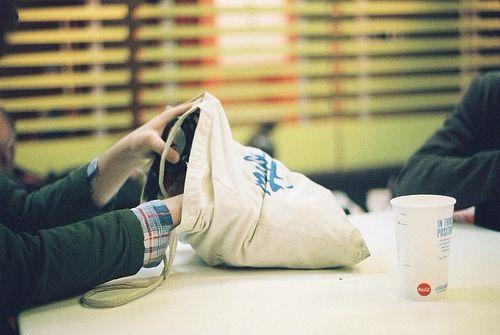 这十句话, 可以让你情商高一点点