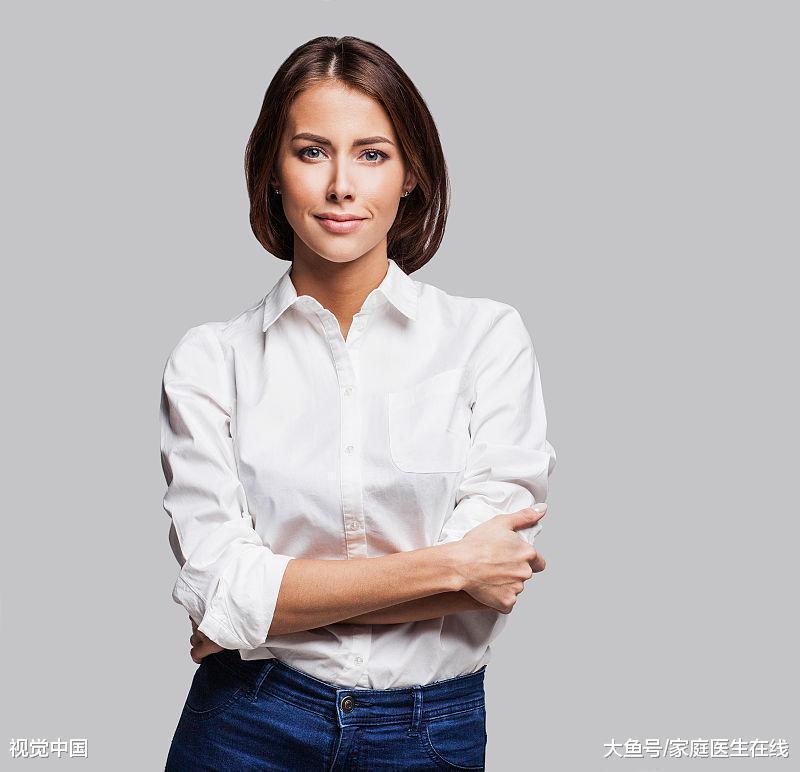 女性一般几岁绝经? 医生: 这个年龄段绝经的, 都