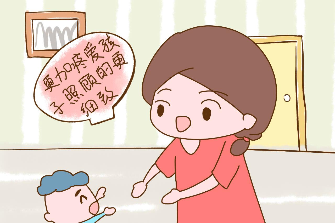 生二胎, 为什么70后着急80后不急? 现实很心酸