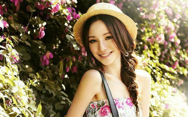 这5种女人太可怕了, 娶了就知道错了