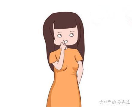 B超发现盆腔积液, 是患盆腔炎了吗?