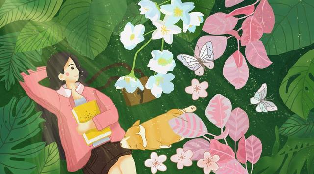 男人害怕听到女人说这5句话, 聪明的女人不会说!