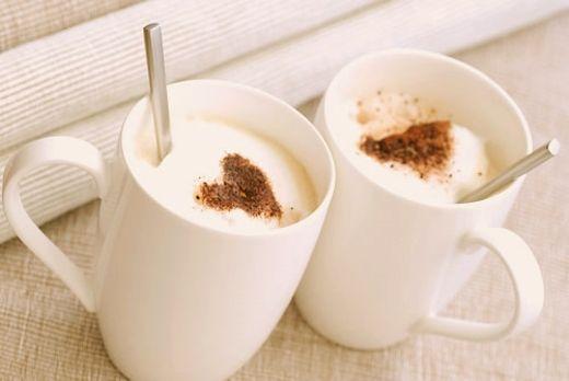 只有不成熟的人, 才会说这十句话没用!