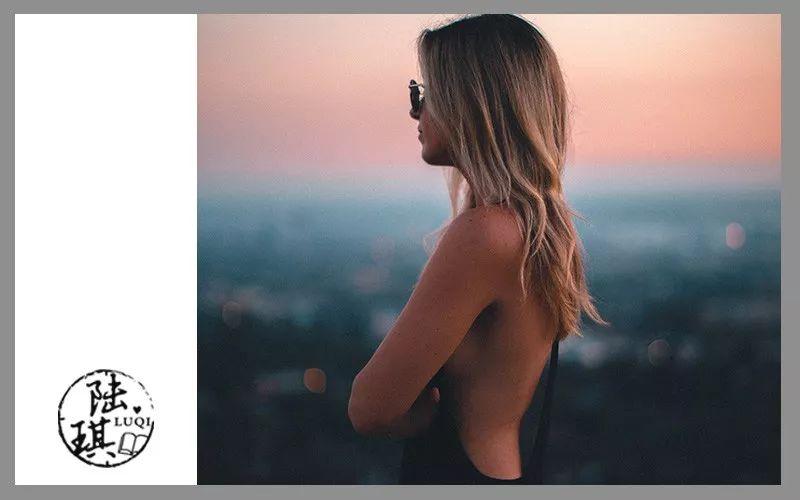 男人奇葩分手理由的背后, 往往藏着说不出口的丑陋真相