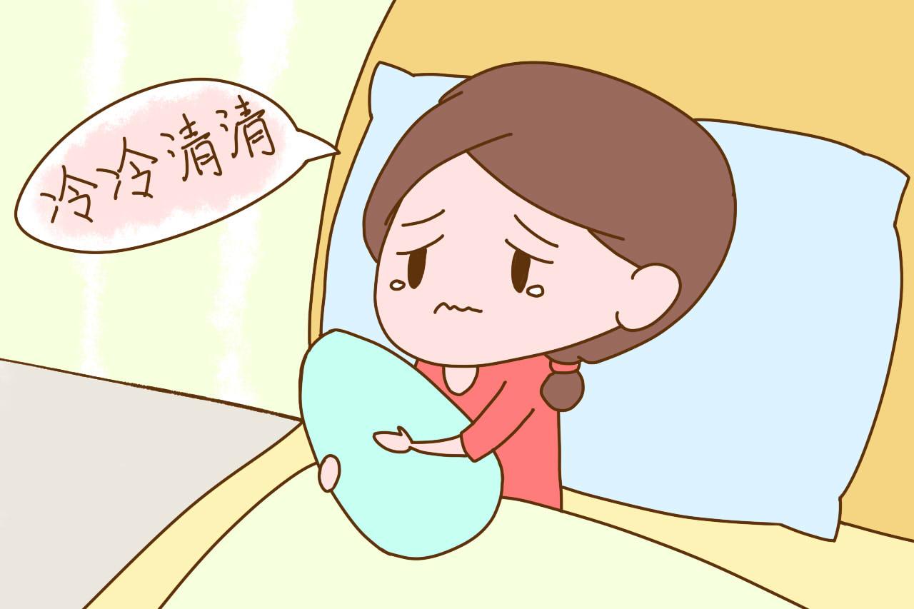 产房里是最能见证人心的地方, 产房外婆婆和老公的心意暴露无遗