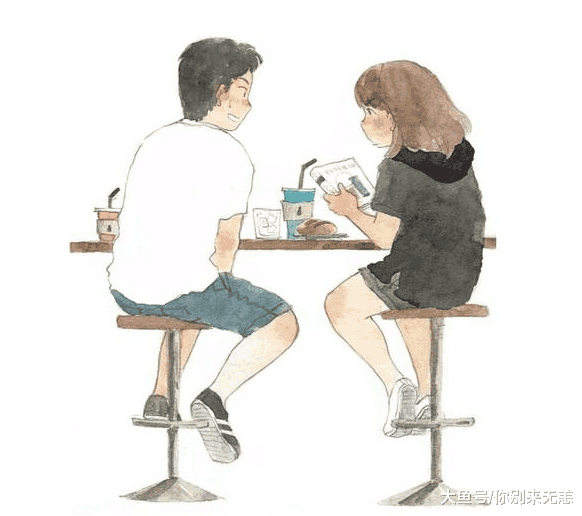 婚姻中, 这三种男人最容易发生婚外情, 有你吗?