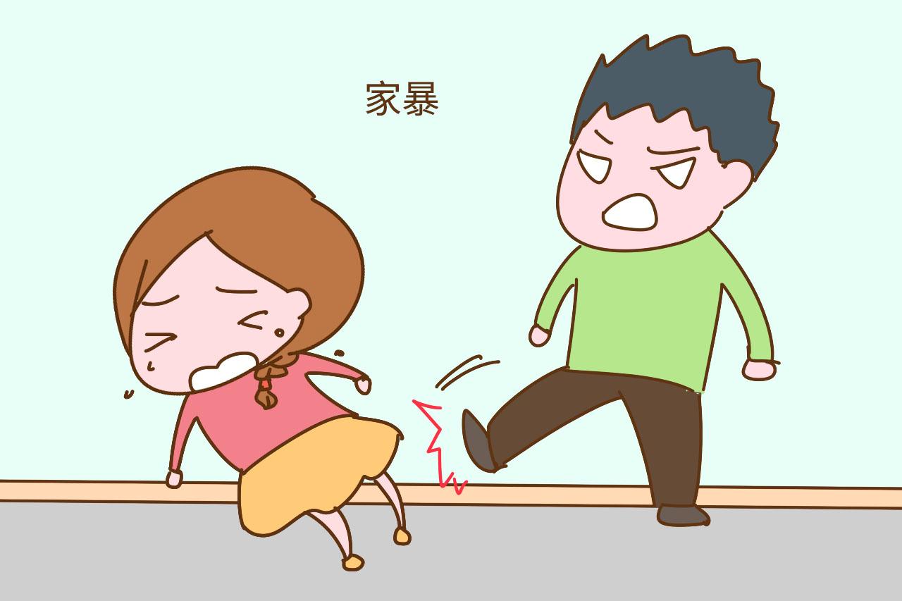 为什么现在90后的离婚率越来越高? 别逃避了, 答案很现实