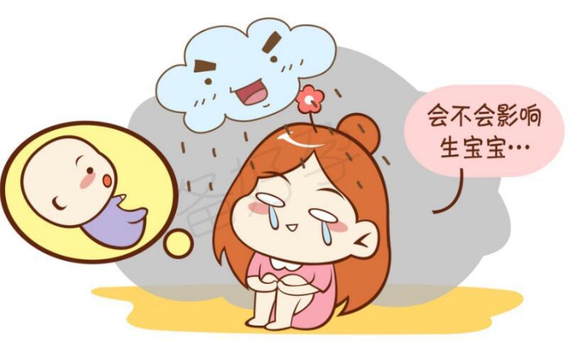 妇科疾病和性生活有关吗?