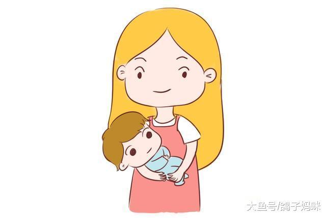 预警, 每天都有缺陷儿出生, 高危儿的“扫雷攻略”请收好!