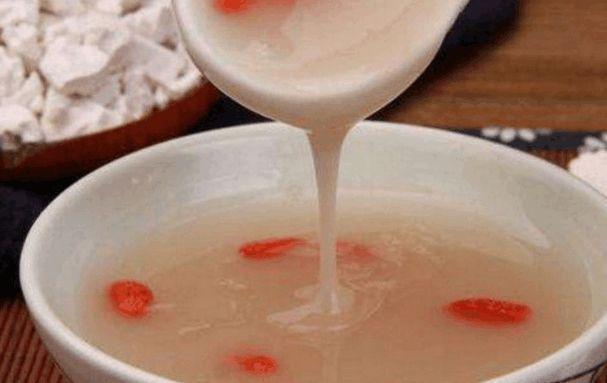 肝不好的人, 三伏天少吃这3种食物, 越贪吃, 肝脏就越受伤!