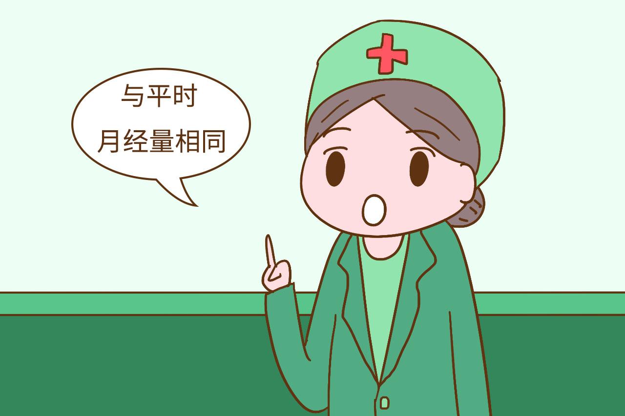 出月子后, 身体恢复得怎样, 看这个指标就知道