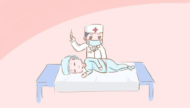 过了42周, 宝宝还赖在妈妈的肚子里, 孕妈要想办法催产
