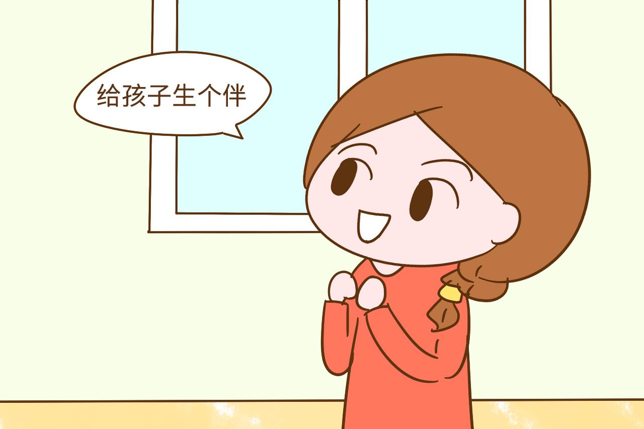 以前的丁克们都怎么样了? 二胎时代, 为什么还有人选择“丁克”?
