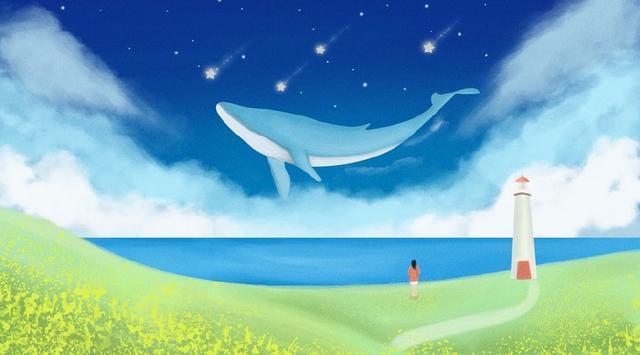 一个把你放在心上的男人, 会用这4种方式和你相处!