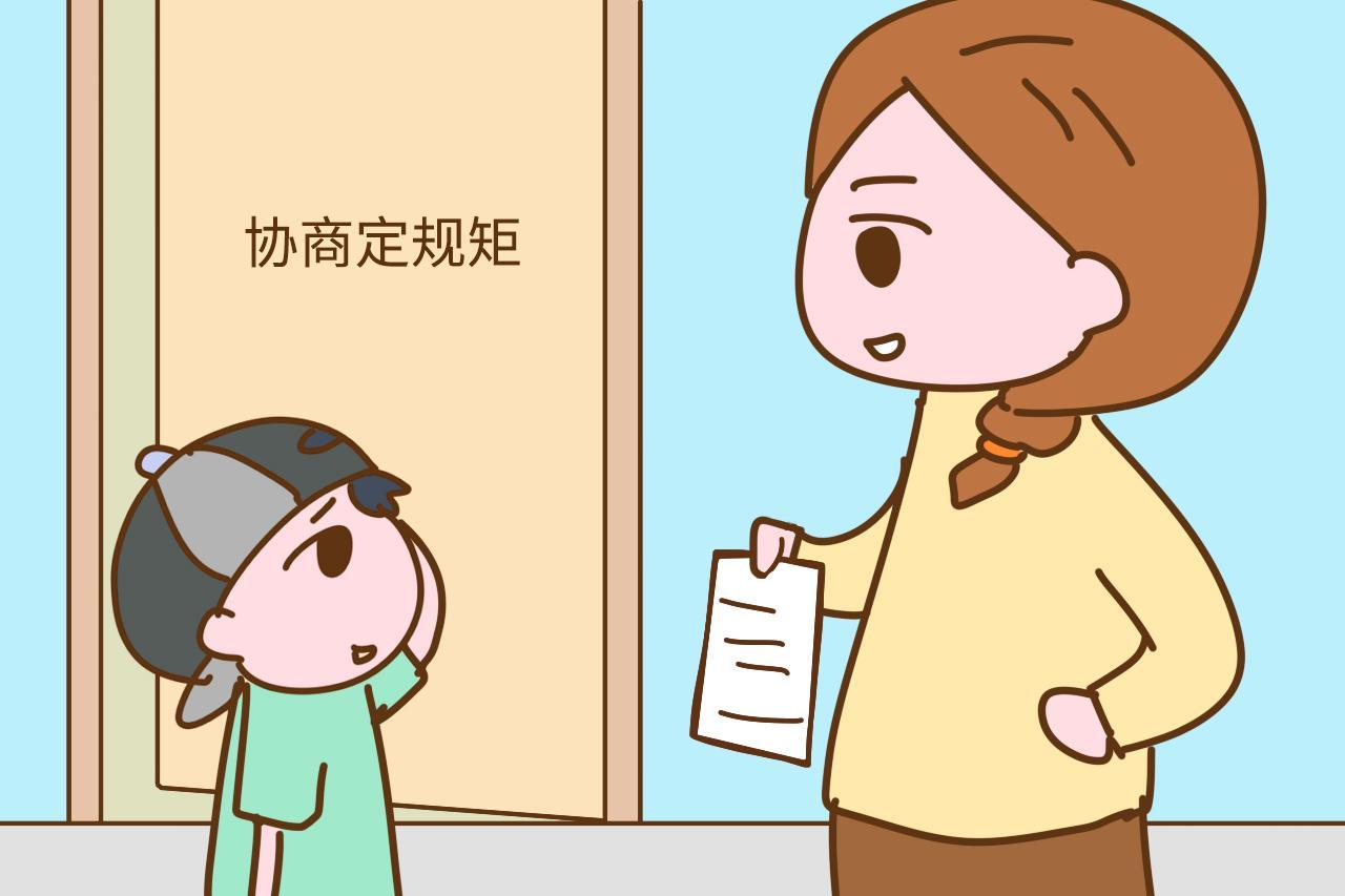 放学后别着急催孩子写作业, 越催写的越慢, 可以试试这样做