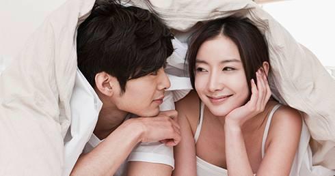 为什么经常有人说男人不坏女人不爱?