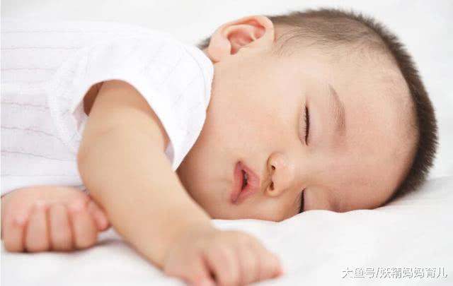 宝宝3岁后爱生病了? 提升宝宝免疫力, 妈妈这样做
