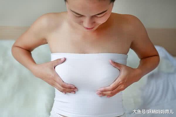 母乳喂养不瘦反胖, 哺乳妈妈一日三餐这么吃, 奶水足瘦得快