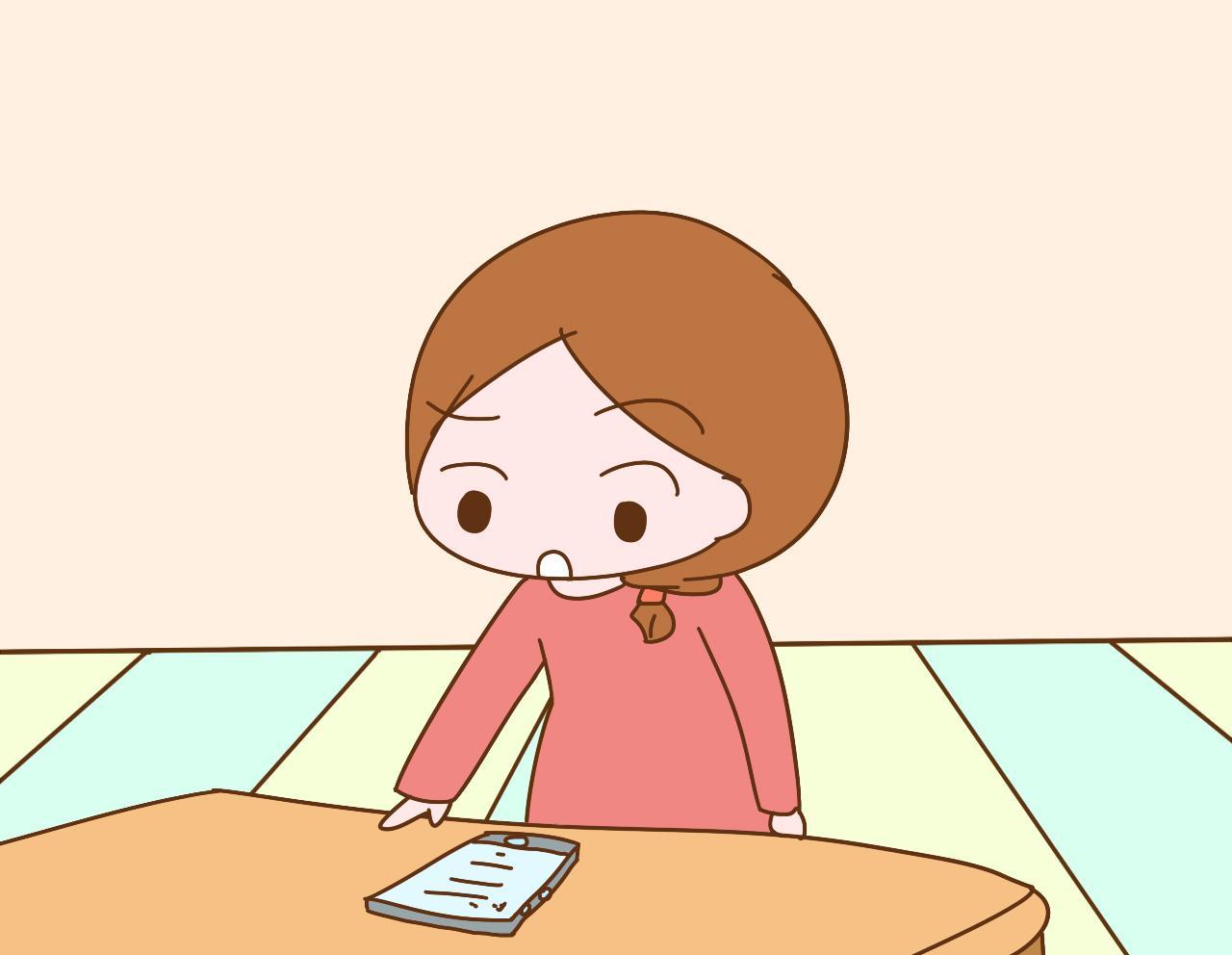 孕期妈妈常做的这两件事, 不仅会影响孕妈, 还会影响胎宝的发育