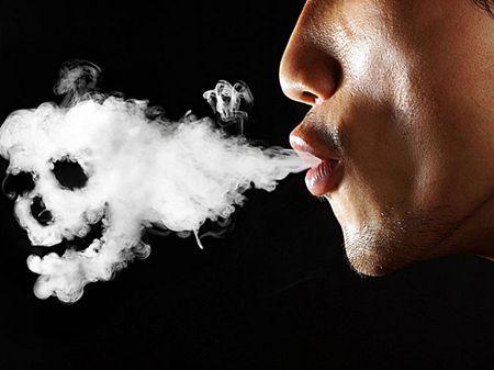 人体重要6大器官最怕什么? 天敌就在身边, 赶紧防备!