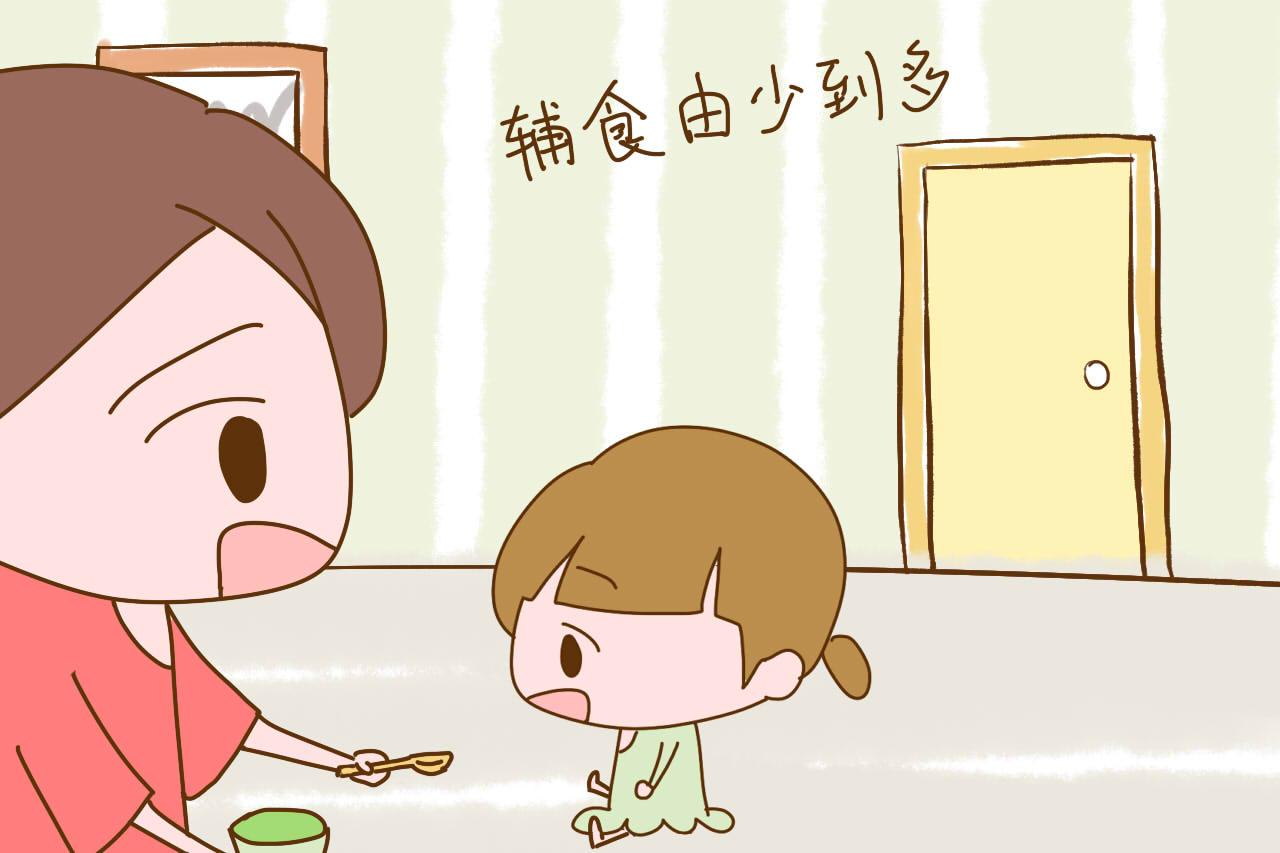 这些育儿方法是误区, 在做的宝妈快停手, 不然受罪的可是宝宝