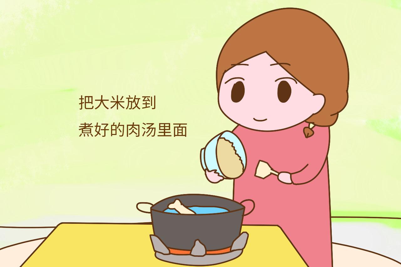这种喂养方式不科学, 为了孩子健康, 请改一改吧