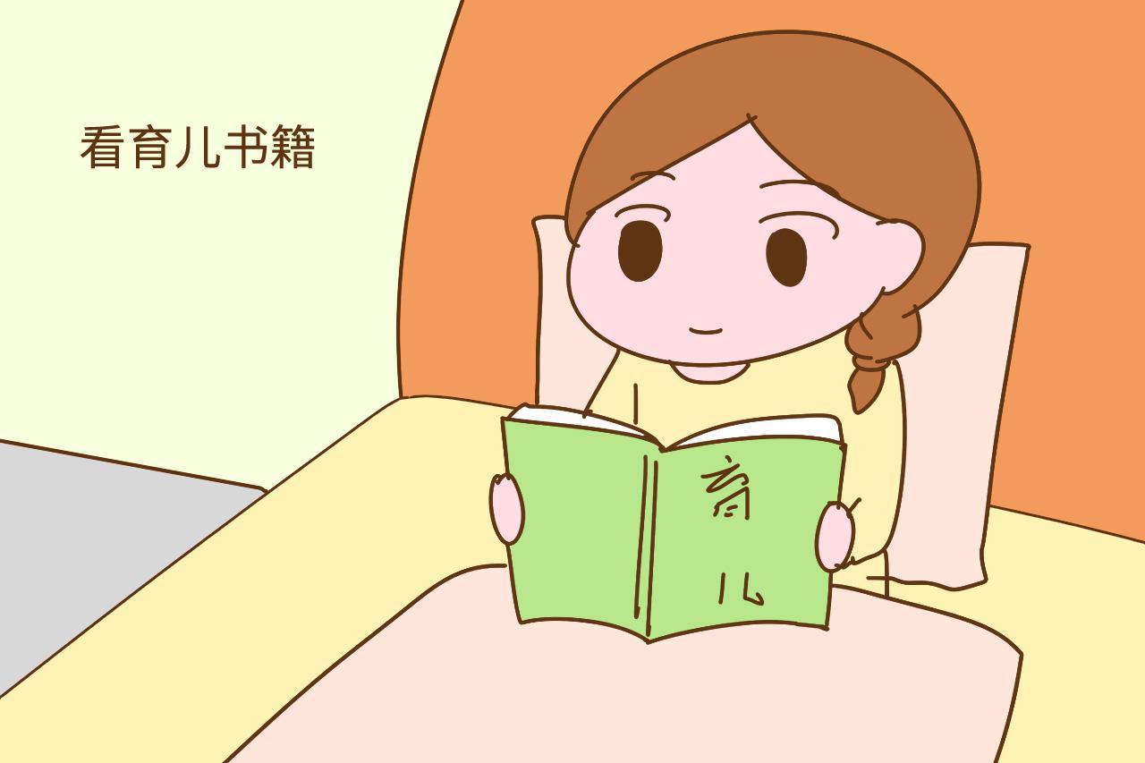 这些育儿方式很常见, 但却存在误区, 家长小心别耽误孩子