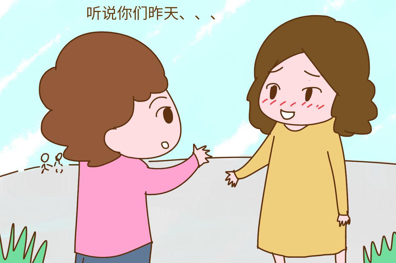 男孩分床睡不能超过这个时间, 影响孩子一生, 你家孩子分了吗?