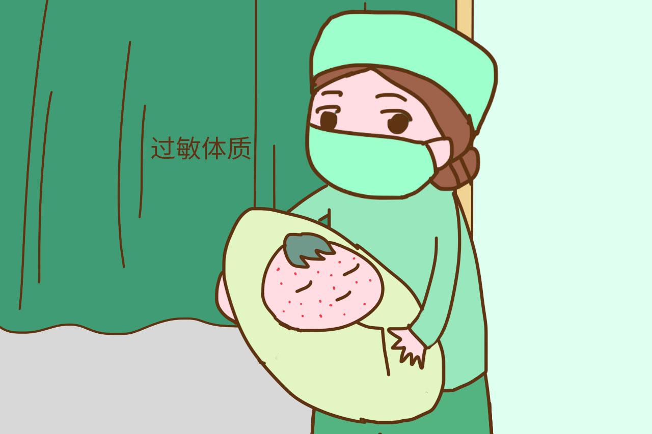 辅食添加, 可不是都得从6个月开始, 3类宝宝得除外