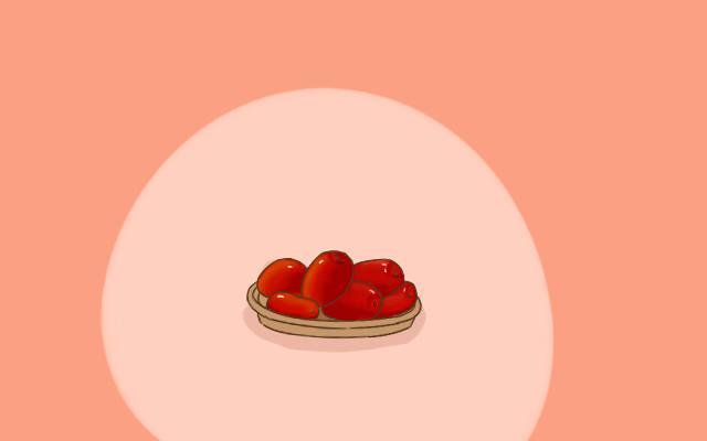 怀孕期间吃这些水果对胎宝宝有很大好处, 你吃了几种