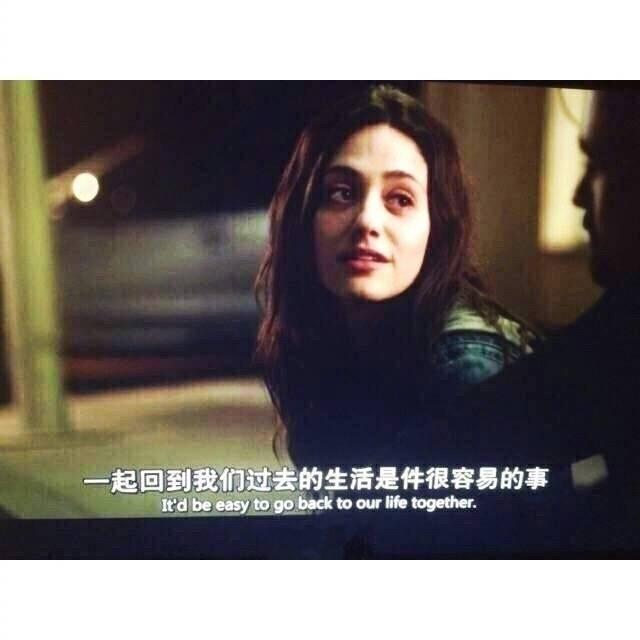 余生不用你指教了, 愿你过的好并让我一无所知