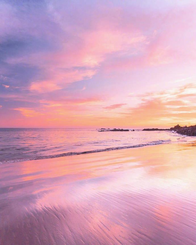 不主动, 不打扰, 不联系, 是因为你的冷淡告诉我打扰到你了