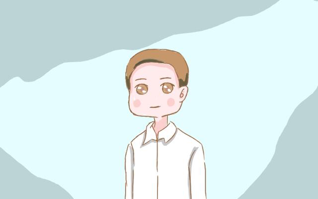 男性有这4个特征, 会更容易生出儿子, 你老公有几个?