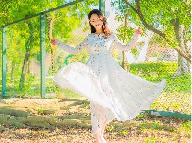 女人想你的九种表现, 男人要知道!