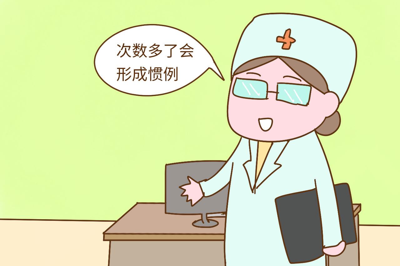自然流产后要注意什么? 这几点很重要, 夫妻双方都别犯傻