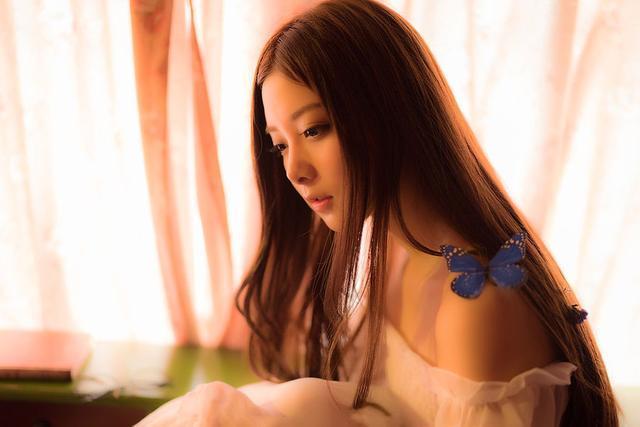 这4种女人非常随便, 千万别上手, 丢不起那个人