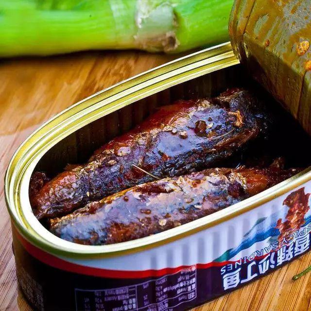 养肝护肝很重要! 这4种食物吃不得, 可很多人都忽略了!