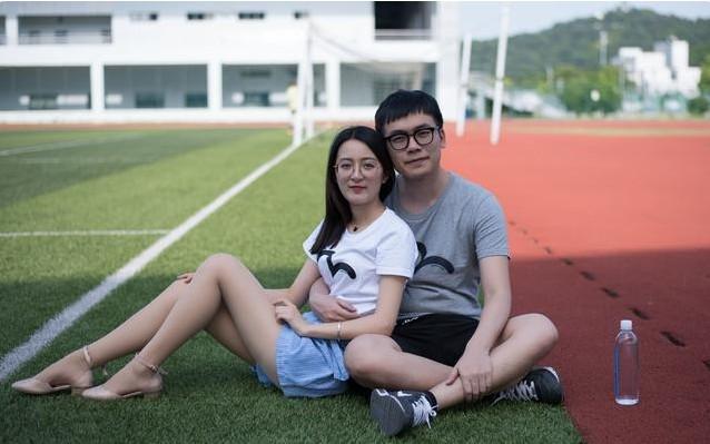 男生爱爱的时间多久算正常? “恩爱”后, 要注意哪4件事?