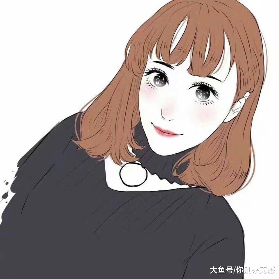 女人记住这7句话, 能让男人高看你一辈子!