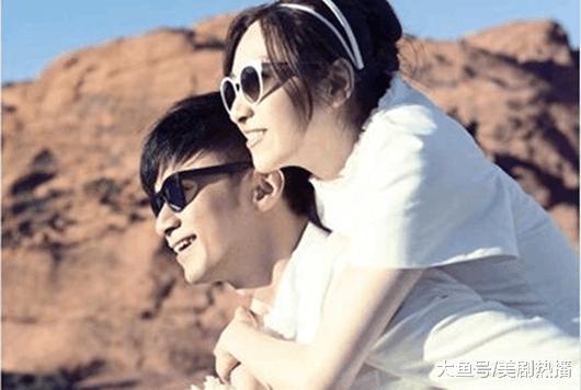 明星又双叒和助理传绯闻, 王大陆暧昧搂肩女助理, 回家独处6小时!
