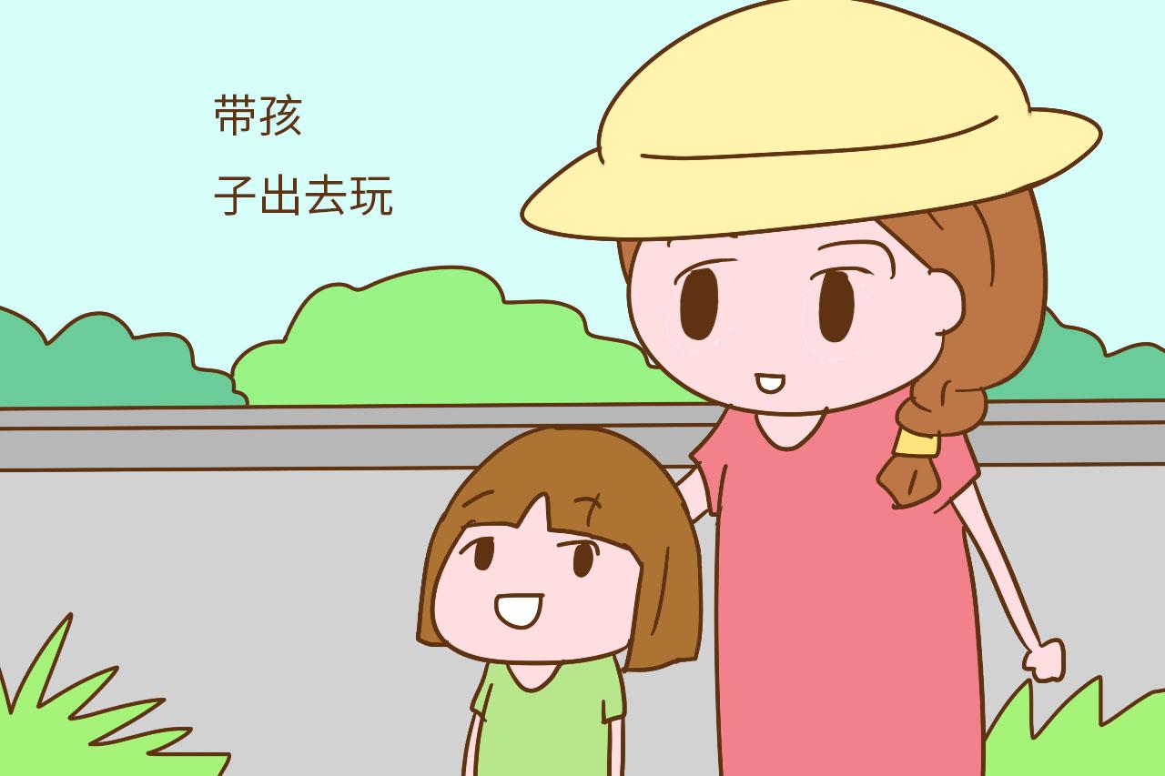 三岁孩子会背很多唐诗? 别高兴太早, 事实跟你想得不一样