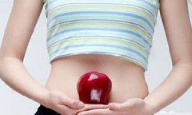 女人有子宫肌瘤要淡定, 多吃“它”, 清宫毒, 化血瘀, 子宫更健康