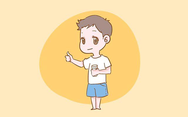 夏季补水越多越好吗? 过度也会伤害宝宝