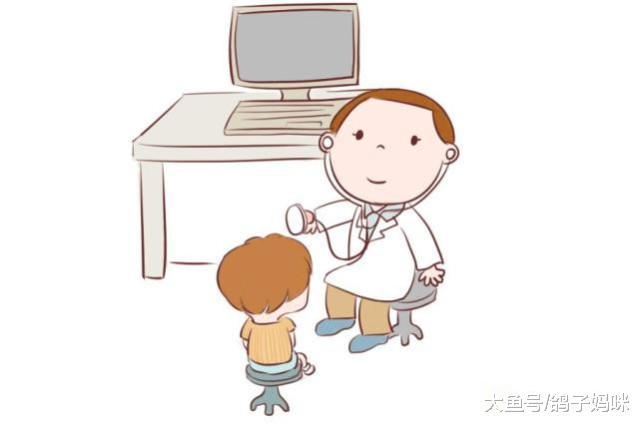 认识儿童睡眠: 你家孩子的睡眠时间达到了吗?