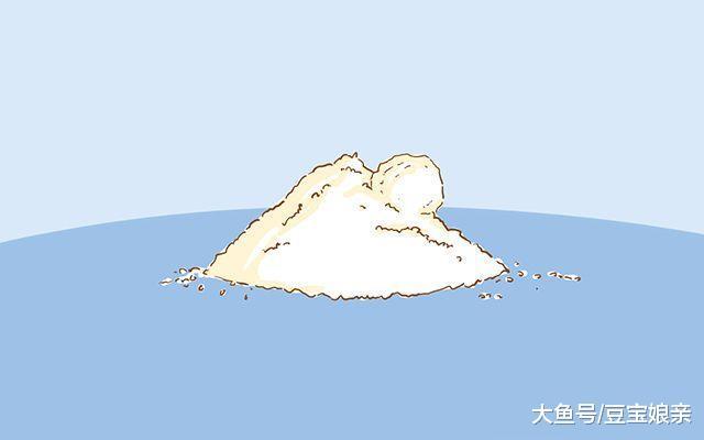 给宝宝冲奶时的4个小诀窍, 营养不再流失