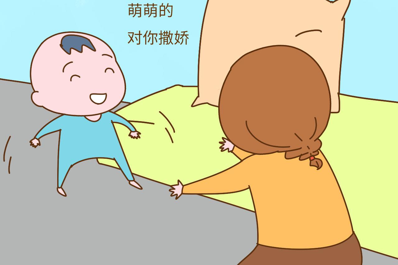 生了二胎的你, 有没有后悔过呢? 宝妈的回答既心酸又搞笑