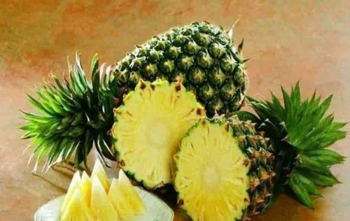 天天吃水果的朋友千万要注意, 这5种水果不能经常吃, 会伤害身体